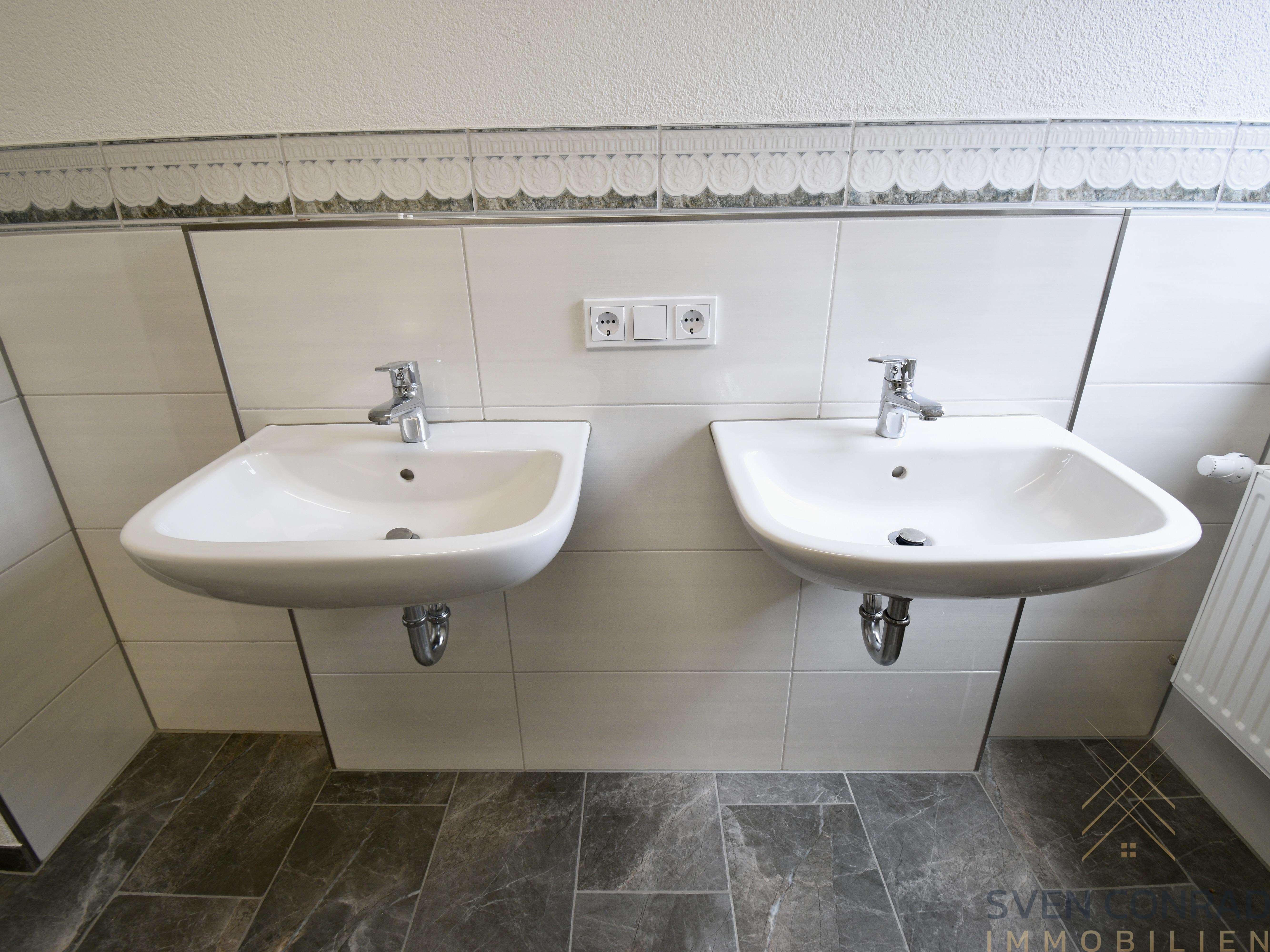 OG Badezimmer #02
