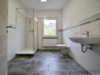 Direkt einziehen und wohlfühlen! Renoviertes Einfamilienhaus in ruhiger Lage mit Garten - EG Badezimmer #01