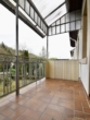 Direkt einziehen und wohlfühlen! Renoviertes Einfamilienhaus in ruhiger Lage mit Garten - EG Balkon #01