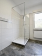 Direkt einziehen und wohlfühlen! Renoviertes Einfamilienhaus in ruhiger Lage mit Garten - EG Badezimmer #02