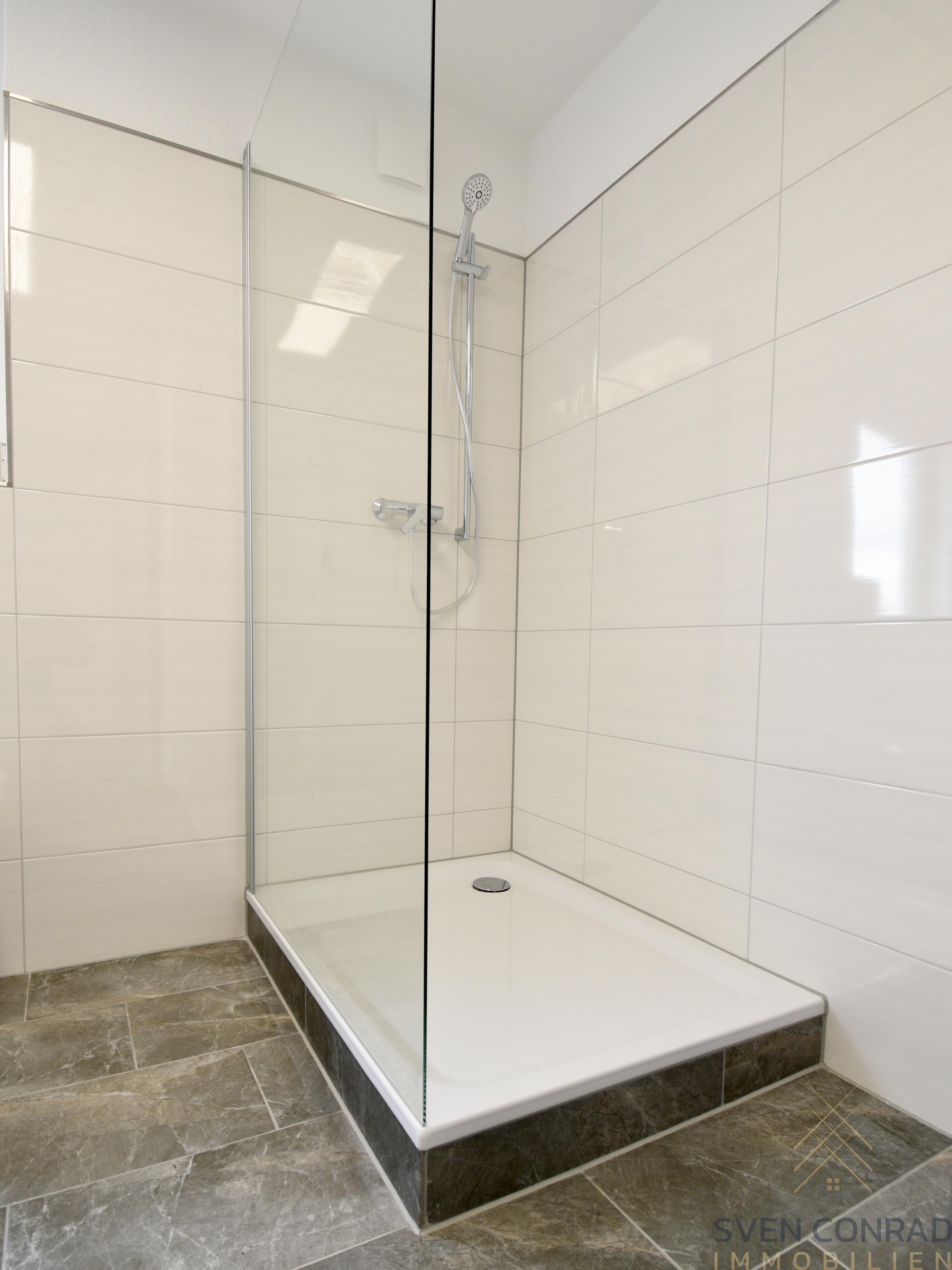 OG Badezimmer #04