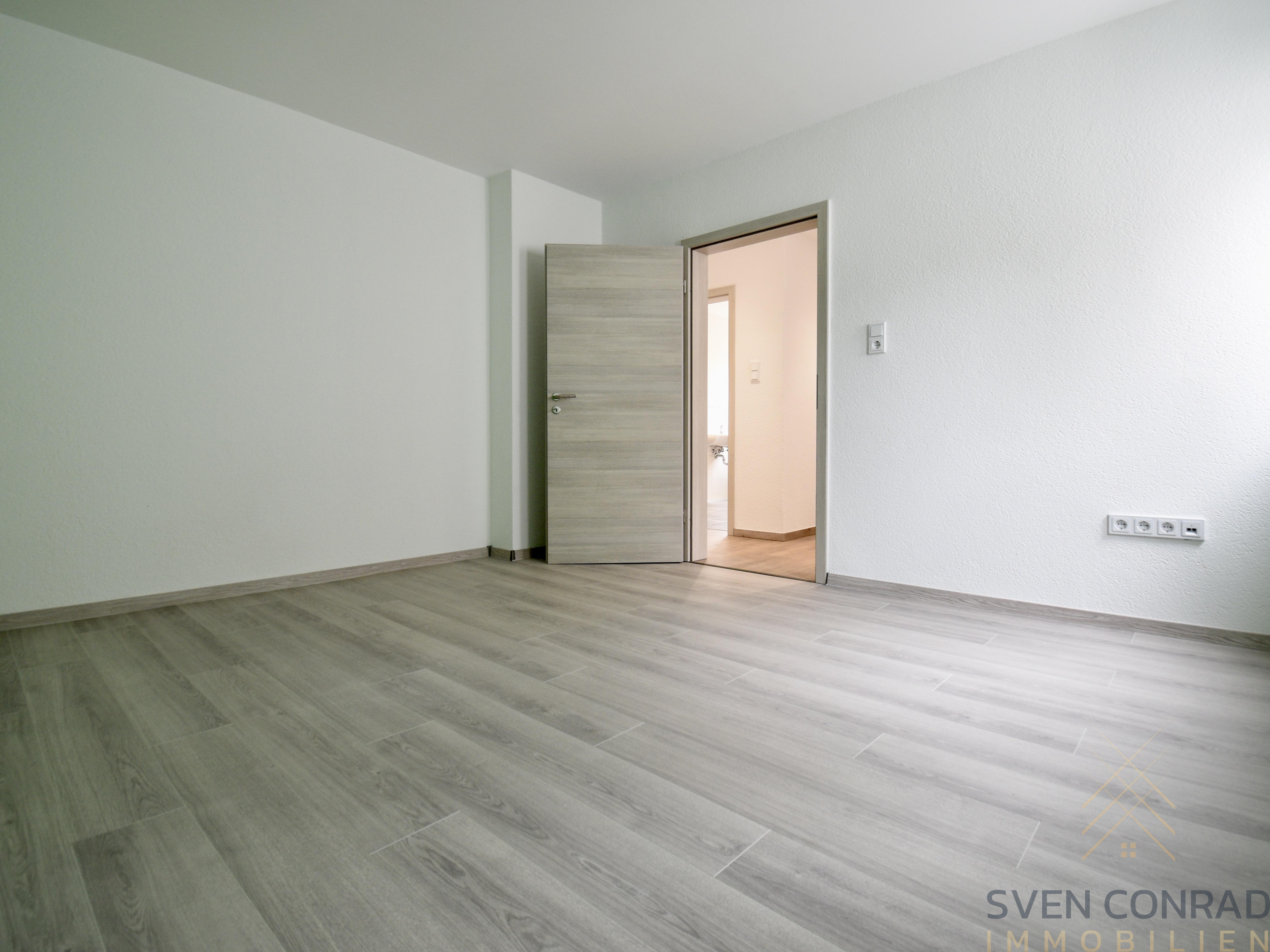 OG Kinderzimmer 2 #02