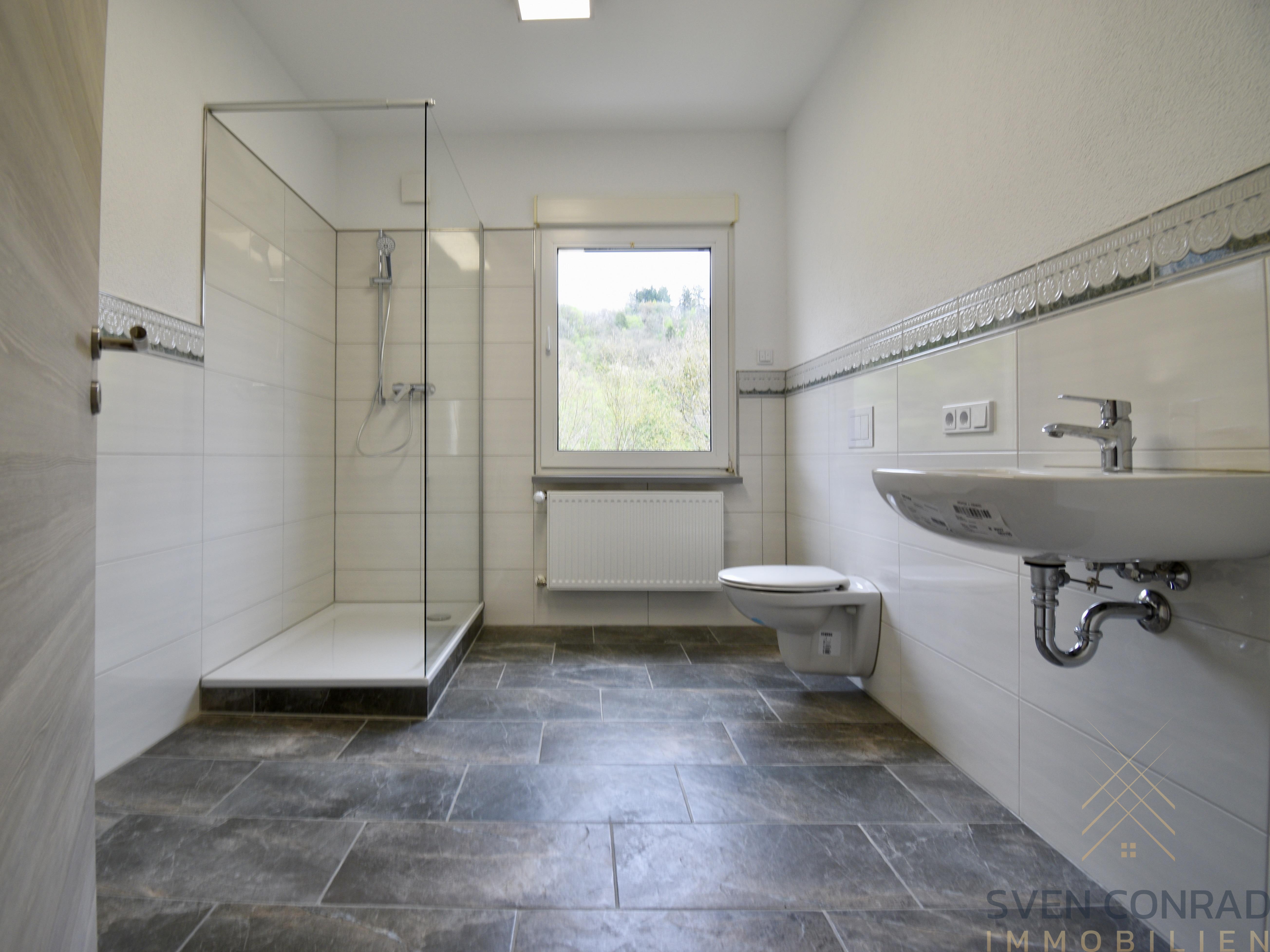 EG Badezimmer #01