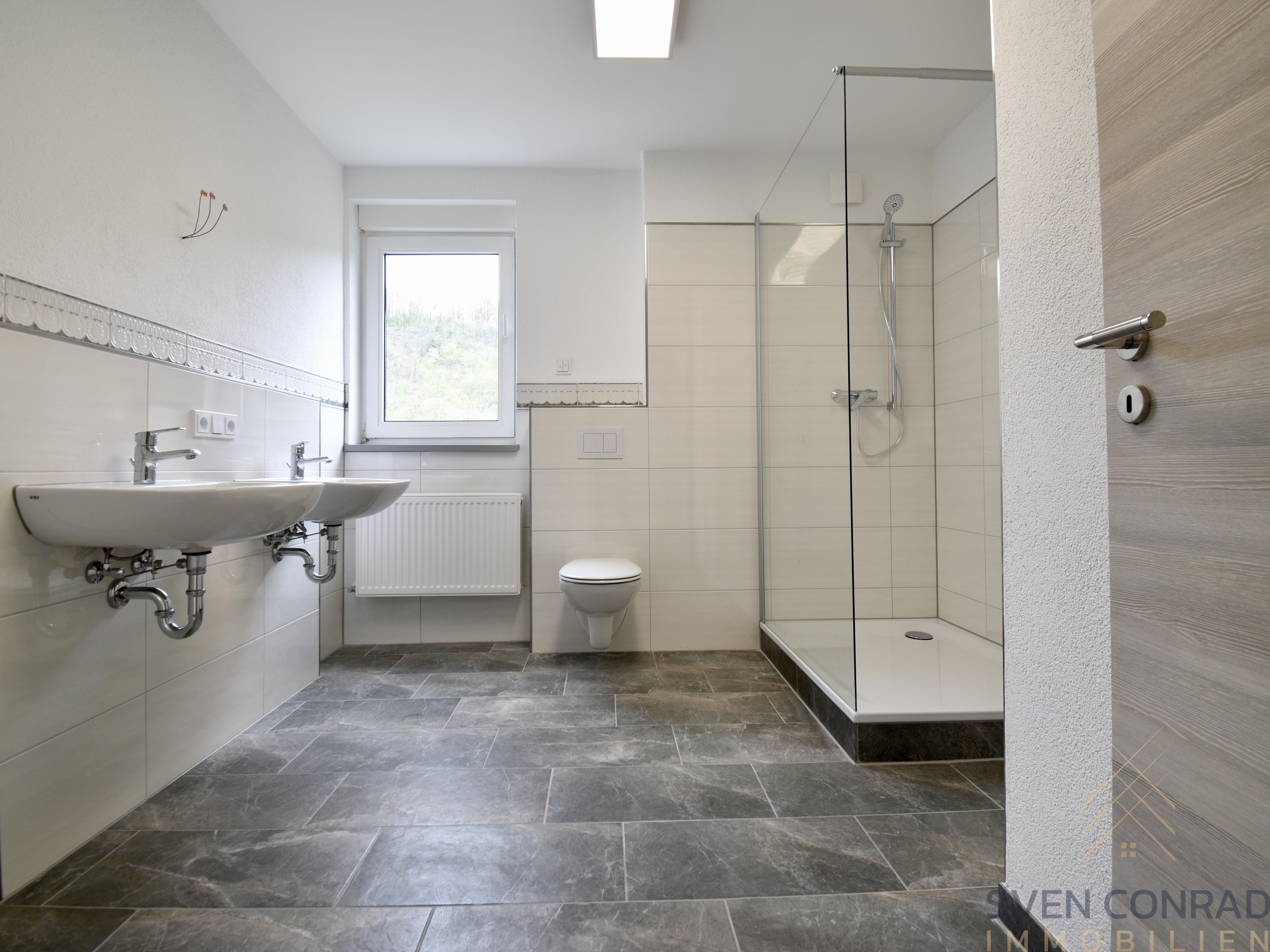 OG Badezimmer #01