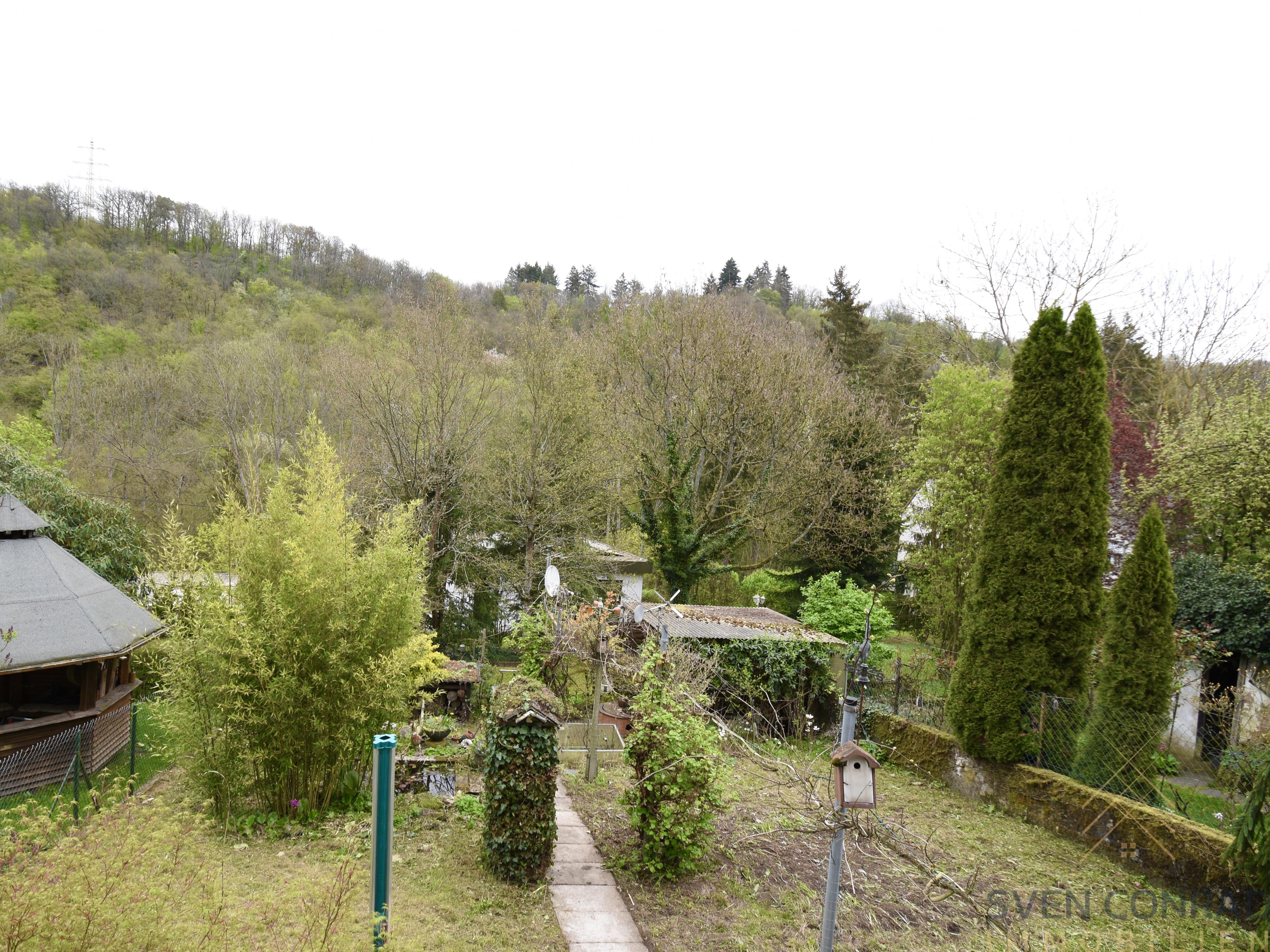 EG Balkon #02