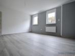 OG Elternzimmer #01 - -VERKAUFT- Direkt einziehen und wohlfühlen! Renoviertes Einfamilienhaus in ruhiger Lage mit Garten