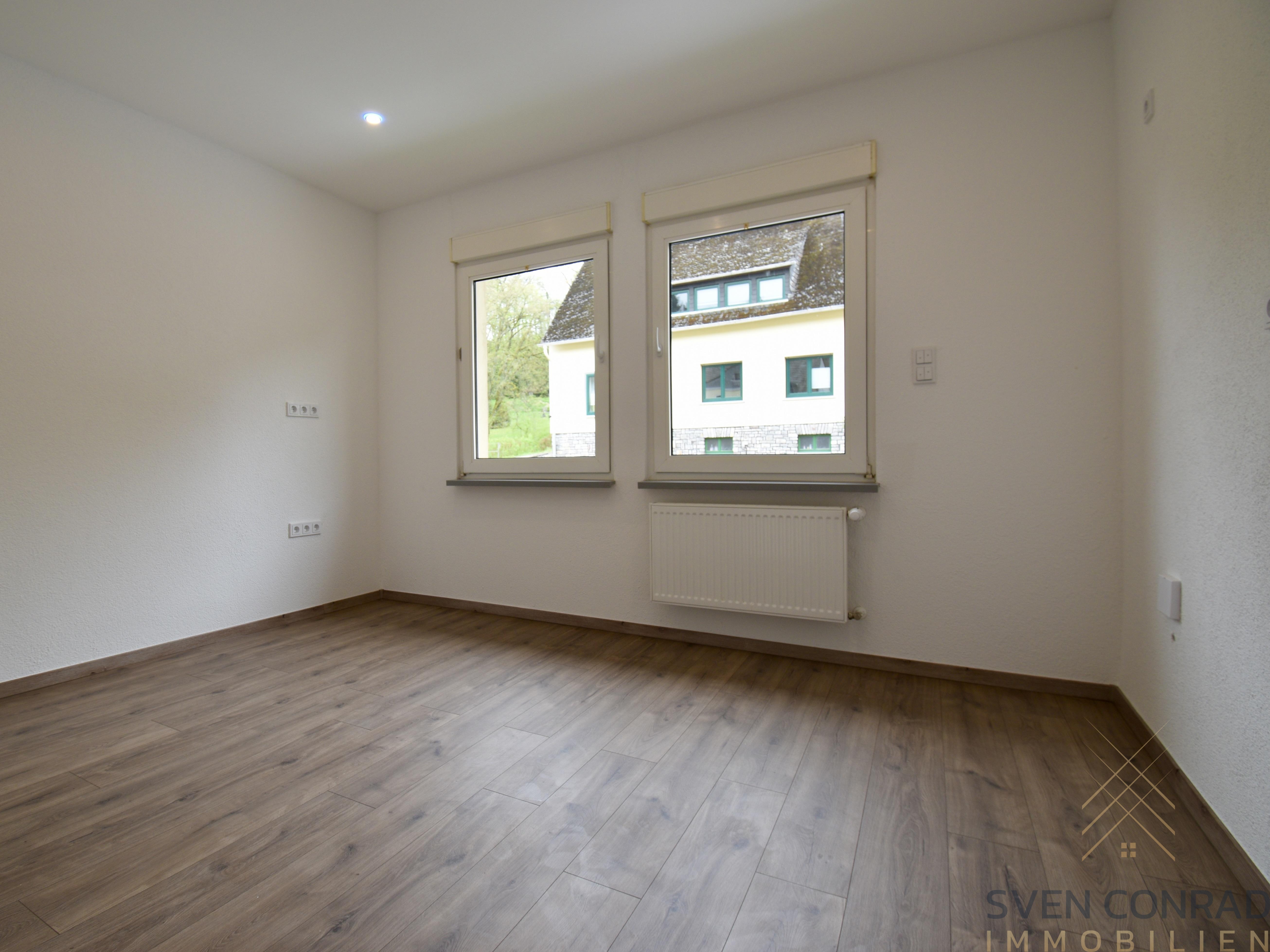 EG Küche #01