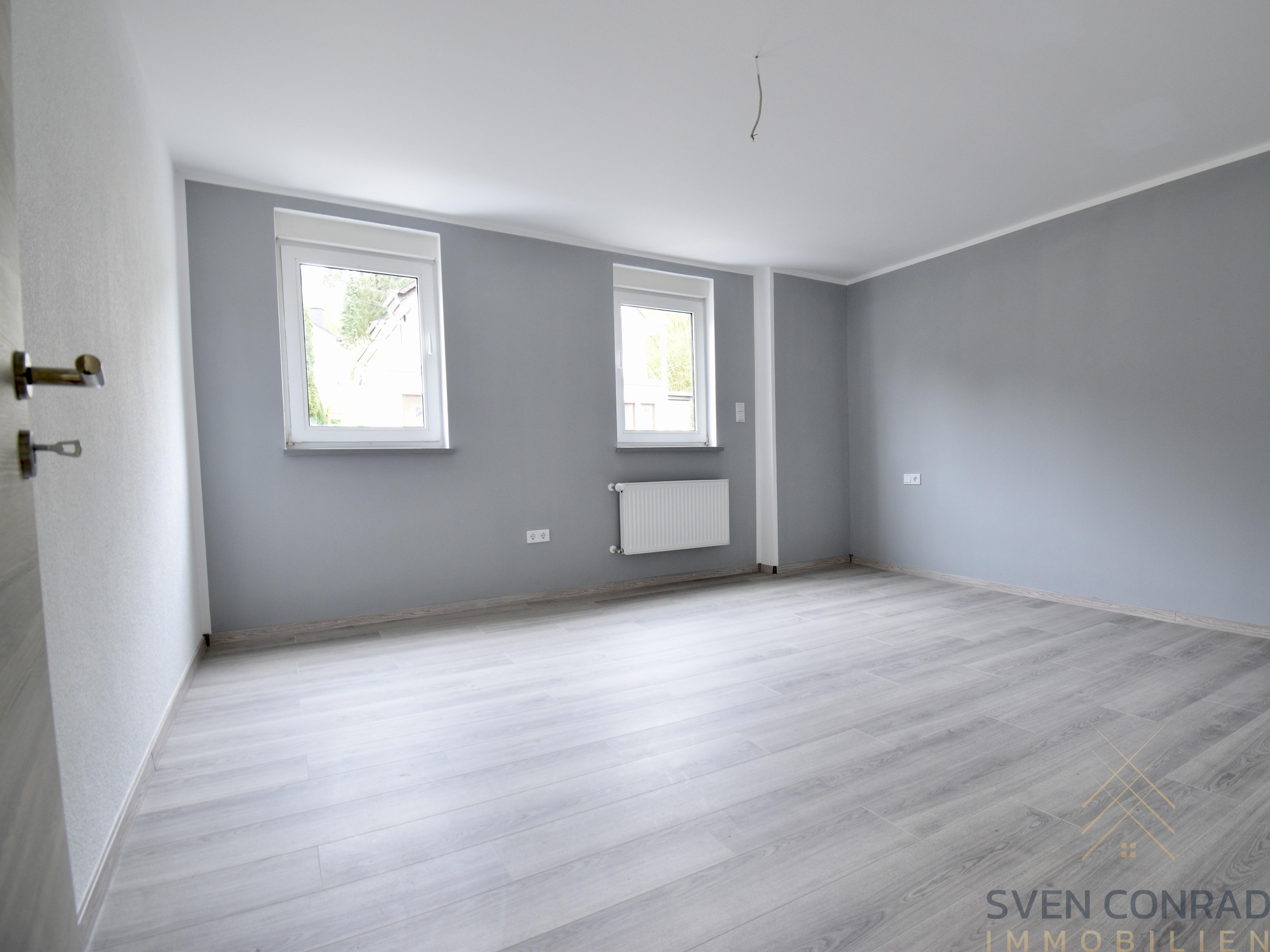 OG Elternzimmer #02