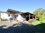 #32 - Direkt einziehen! Freistehendes Einfamilienhaus mit großzügigem Grundstück in Herborn