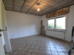 #23 - Direkt einziehen! Freistehendes Einfamilienhaus mit großzügigem Grundstück in Herborn