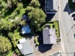 #26 - Direkt einziehen! Freistehendes Einfamilienhaus mit großzügigem Grundstück in Herborn
