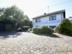 #03 - Direkt einziehen! Freistehendes Einfamilienhaus mit großzügigem Grundstück in Herborn