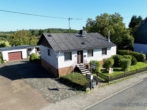 #27 - Direkt einziehen! Freistehendes Einfamilienhaus mit großzügigem Grundstück in Herborn