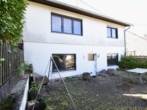 #31 - Direkt einziehen! Freistehendes Einfamilienhaus mit großzügigem Grundstück in Herborn