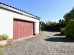 #33 - Direkt einziehen! Freistehendes Einfamilienhaus mit großzügigem Grundstück in Herborn
