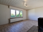 #14 - Direkt einziehen! Freistehendes Einfamilienhaus mit großzügigem Grundstück in Herborn