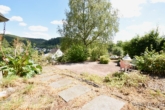 25 - Familienidylle mit tollem Fernblick – Gepflegtes Einfamilienhaus in begehrter Sackgassenlage