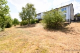 24 - Familienidylle mit tollem Fernblick – Gepflegtes Einfamilienhaus in begehrter Sackgassenlage