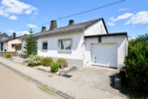 27 - Familienidylle mit tollem Fernblick – Gepflegtes Einfamilienhaus in begehrter Sackgassenlage
