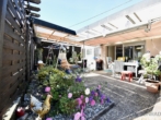 -VERKAUFT- Wunderbare Lage - unschlagbarer Preis! Gepflegtes Einfamilienhaus mit schönem Garten - Terrasse #01