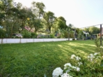 -VERKAUFT- Wunderbare Lage - unschlagbarer Preis! Gepflegtes Einfamilienhaus mit schönem Garten - Garten #01