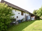 #07 - Viel Platz – viele Möglichkeiten! Teilsaniertes Einfamilienhaus in Sien