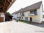 #02 - Viel Platz – viele Möglichkeiten! Teilsaniertes Einfamilienhaus in Sien