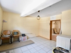 #26 - Viel Platz – viele Möglichkeiten! Teilsaniertes Einfamilienhaus in Sien