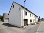 #01 - Viel Platz – viele Möglichkeiten! Teilsaniertes Einfamilienhaus in Sien