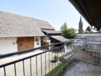 #03 - Viel Platz – viele Möglichkeiten! Teilsaniertes Einfamilienhaus in Sien