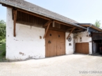 #31 - Viel Platz – viele Möglichkeiten! Teilsaniertes Einfamilienhaus in Sien