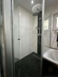 WE 1 - Badezimmer I #02 - -VERKAUFT- Charmantes Ein-/Zweifamilienhaus in Idar-Oberstein – Flexibles Wohnen mit Wohlfühlfaktor
