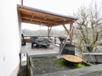 Terrasse #05 - -VERKAUFT- Charmantes Ein-/Zweifamilienhaus in Idar-Oberstein – Flexibles Wohnen mit Wohlfühlfaktor