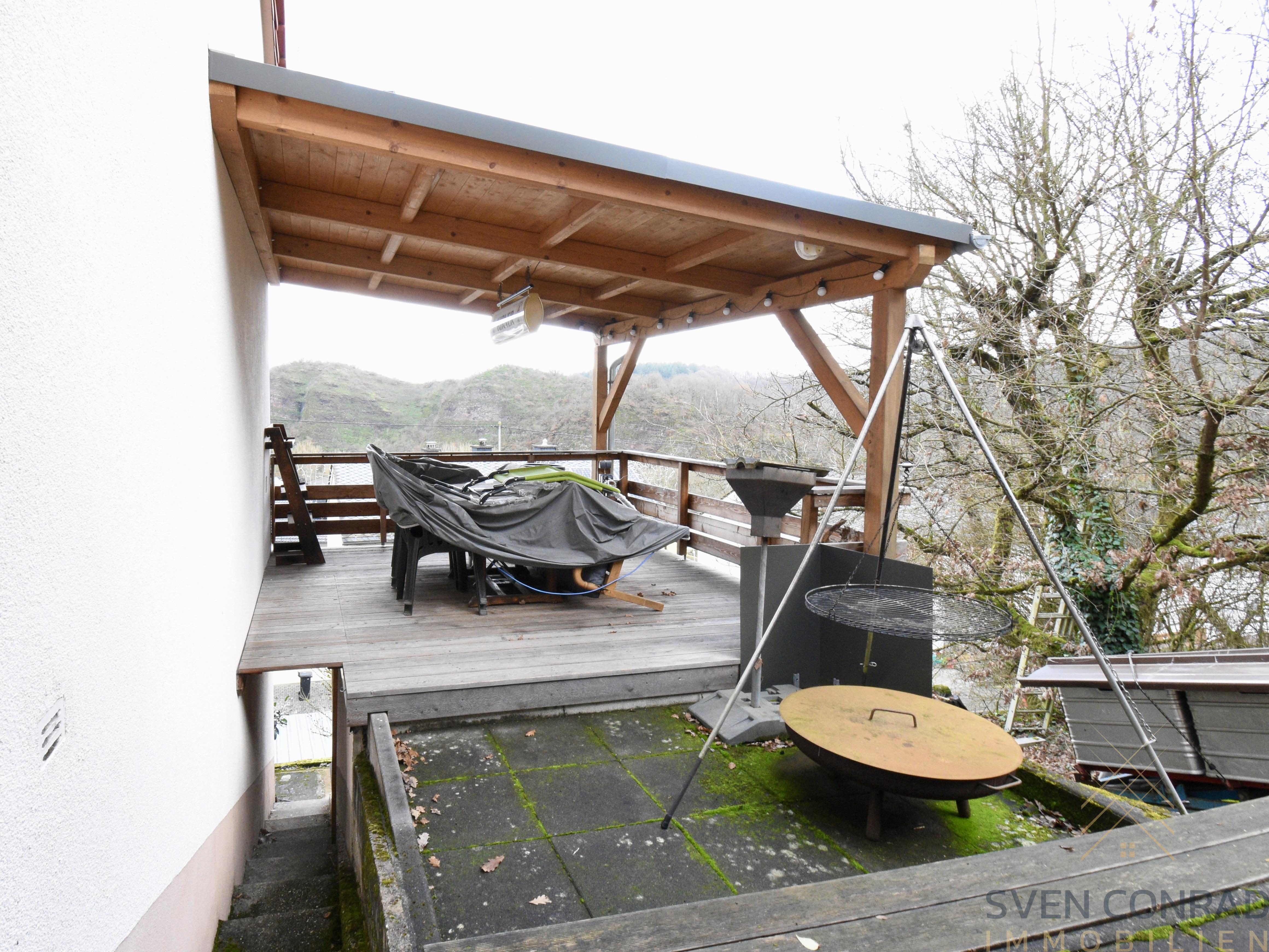 Terrasse #05