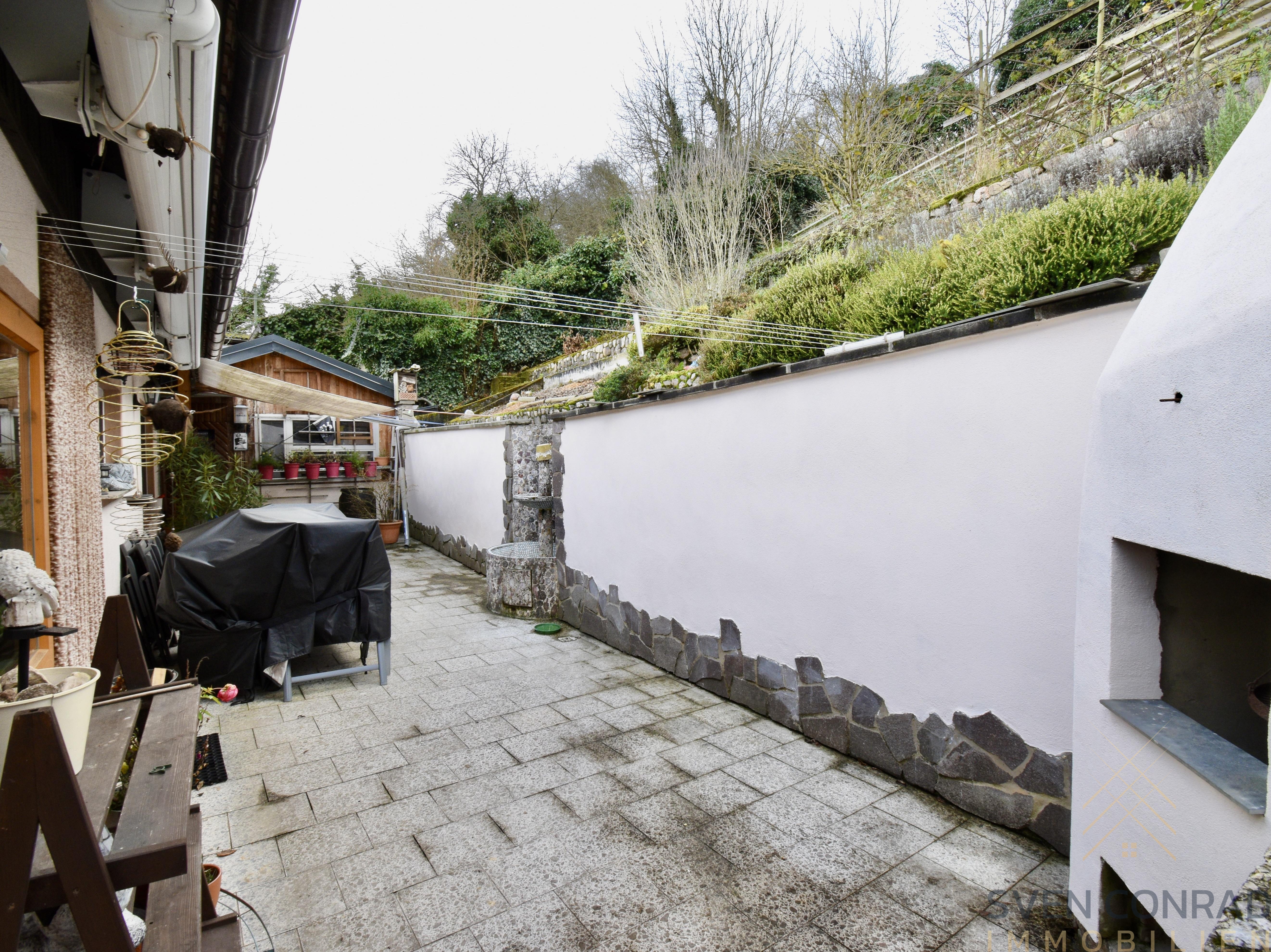 Terrasse #03