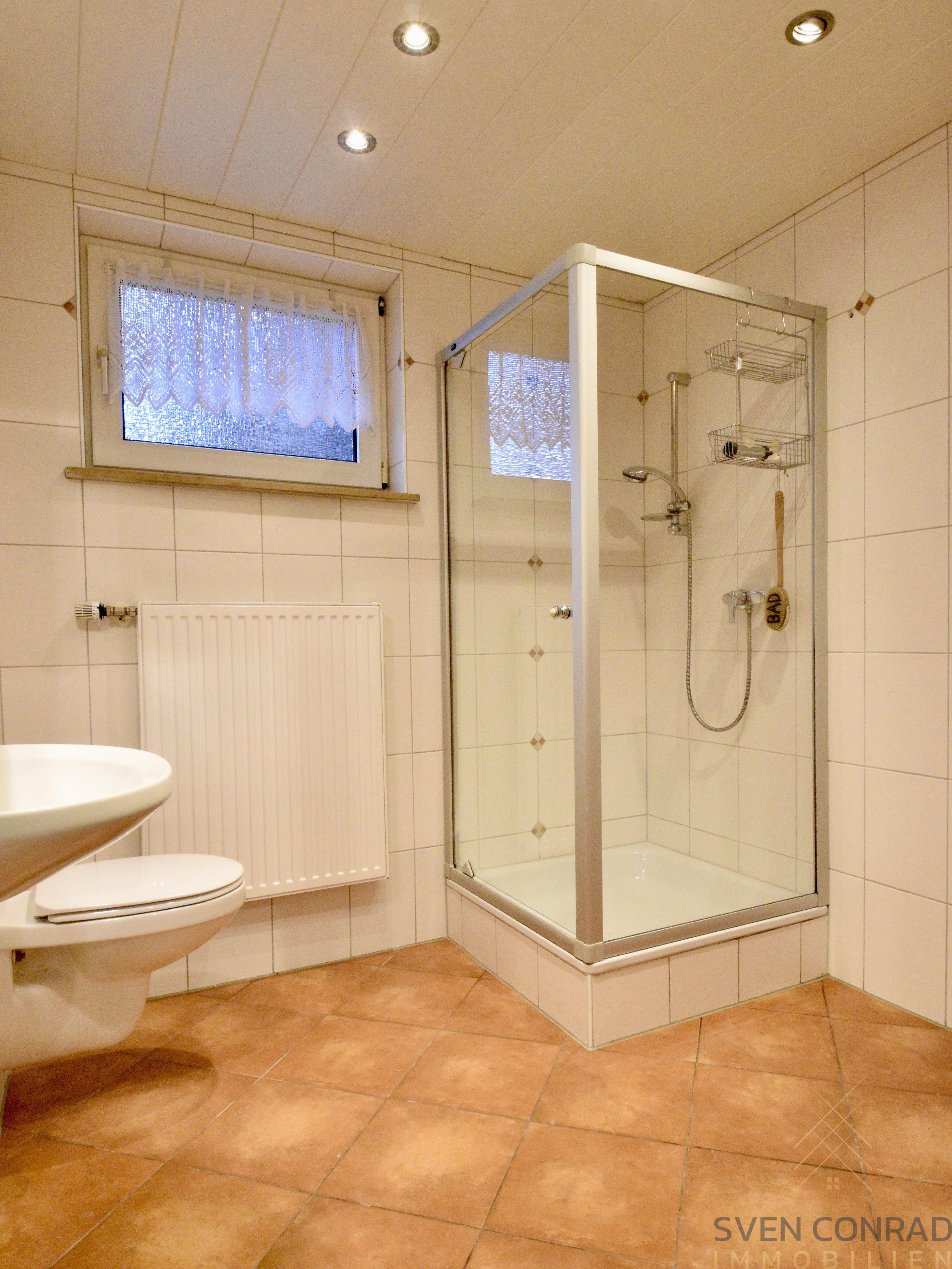 WE 2 - Badezimmer #03