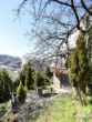 Außenbereich #01 - Rarität! Freistehendes Einfamilienhaus in Idar-Oberstein mit toller Aussicht