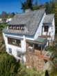 Außenbereich #04 - Rarität! Freistehendes Einfamilienhaus in Idar-Oberstein mit toller Aussicht