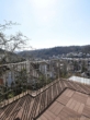 OG Balkon #01 - Rarität! Freistehendes Einfamilienhaus in Idar-Oberstein mit toller Aussicht