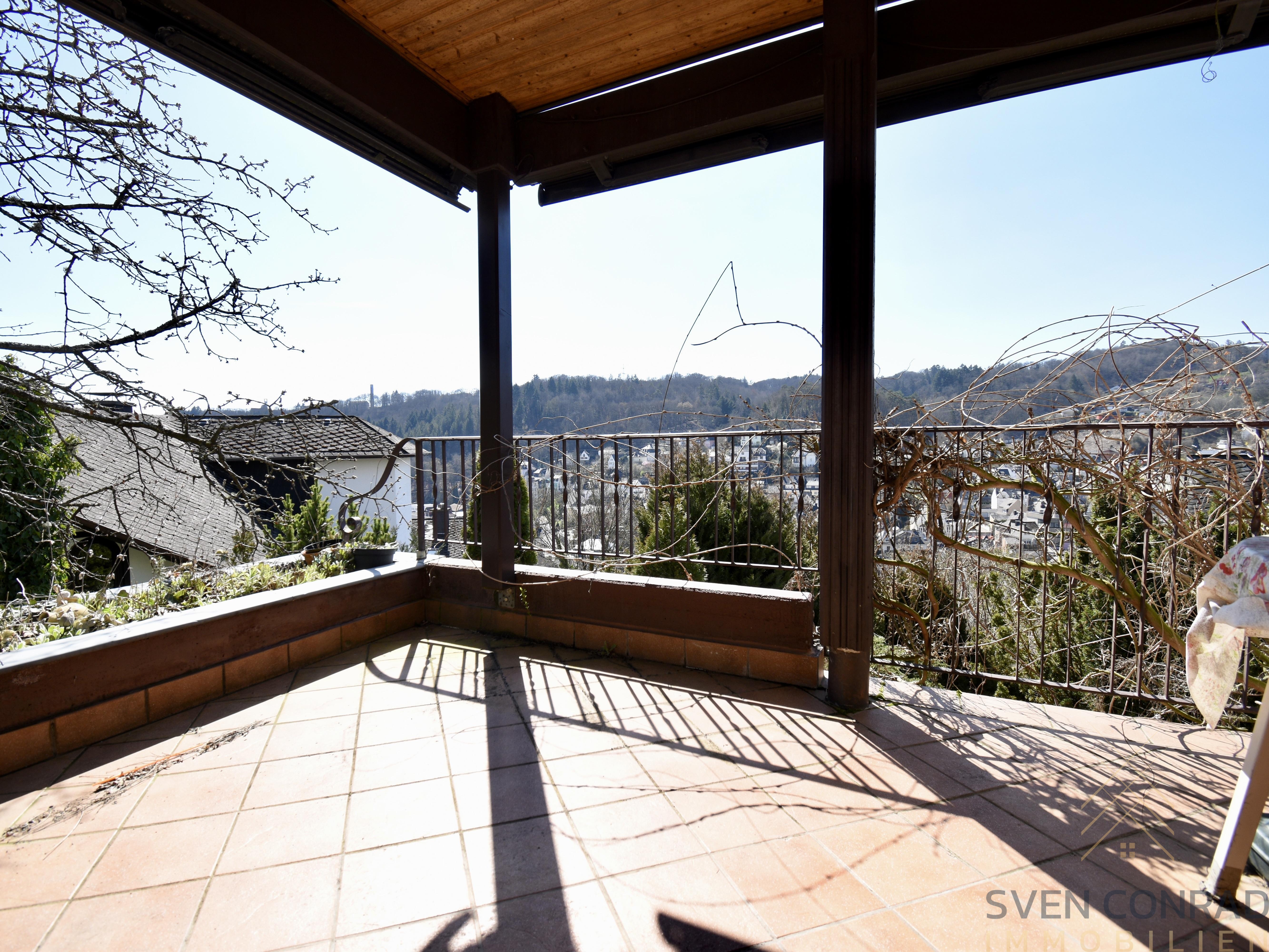 EG Balkon #01