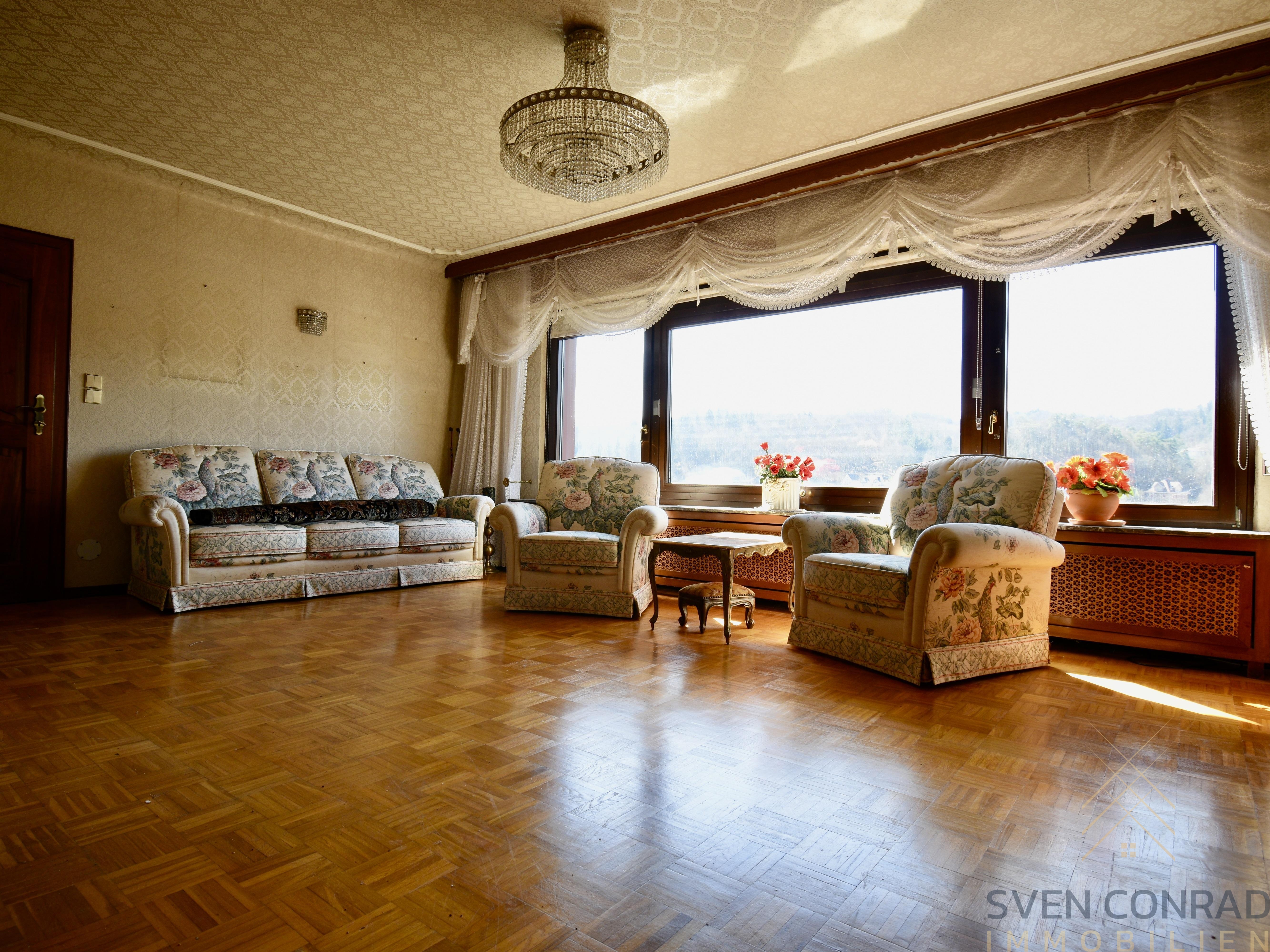 EG Wohnzimmer #01