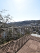 OG Balkon #01 - -VERKAUFT- Rarität! Freistehendes Einfamilienhaus in Idar-Oberstein mit toller Aussicht