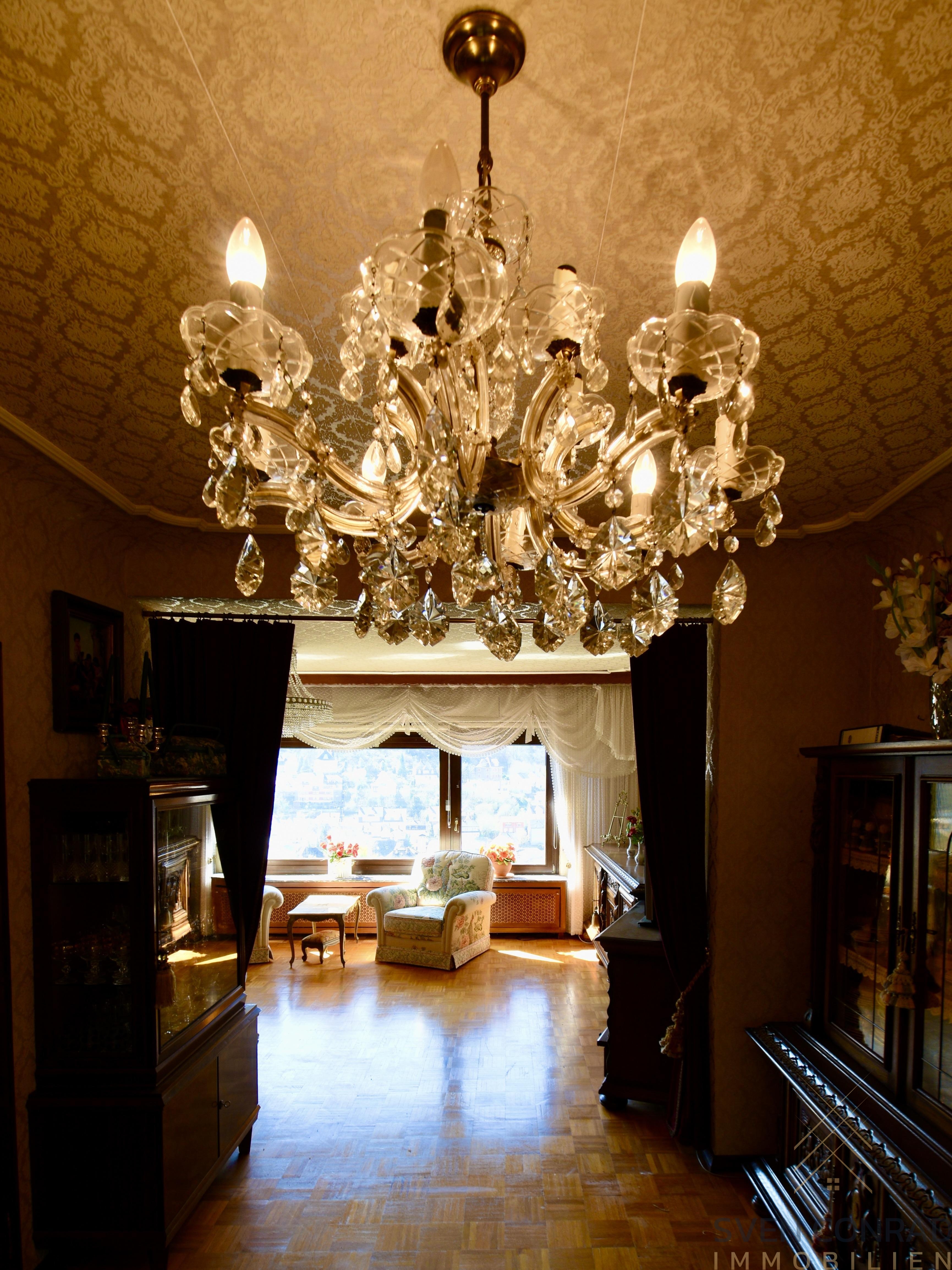 EG Esszimmer #02
