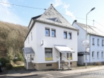 Außenansicht #01 - -RESERVIERT- Mehrfamilienhaus in Idar-Oberstein mit Wertsteigerungspotenzial