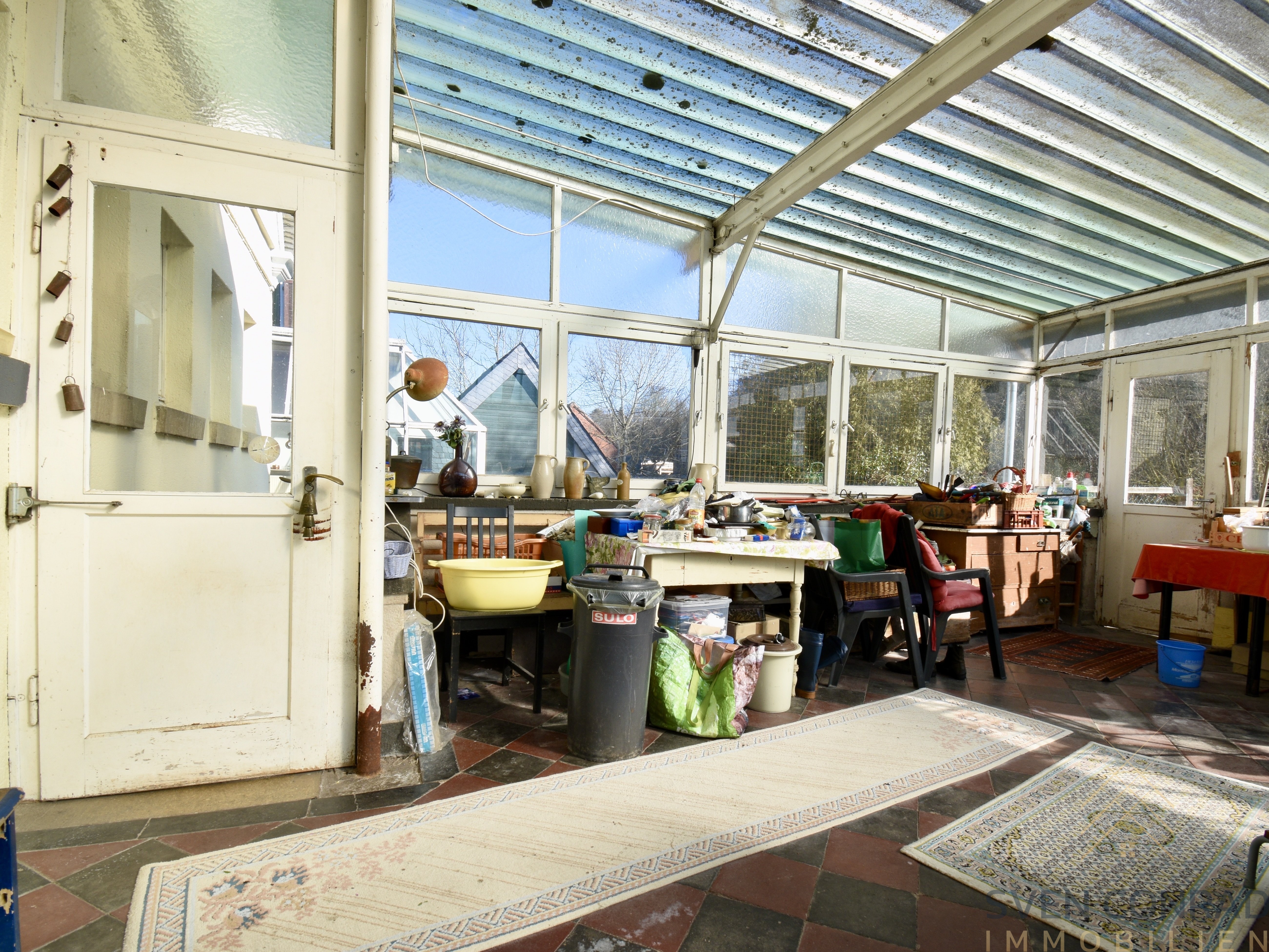OG Wintergarten #01