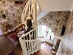 OG Treppenaufgang #01 - -VERKAUFT- Altbau-Charme! Einzigartiges Einfamilienhaus in Idar-Oberstein