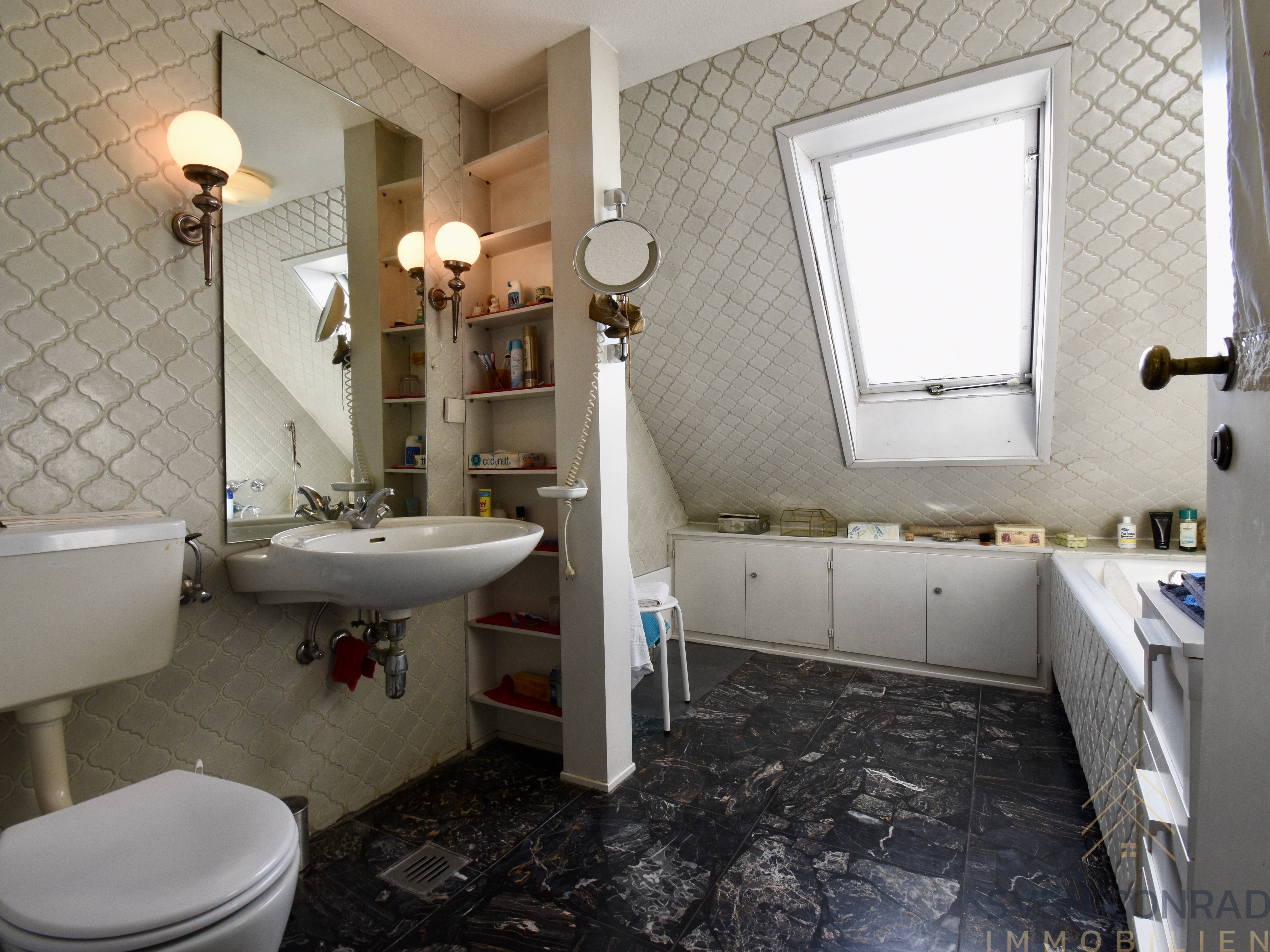 DG Badezimmer #01