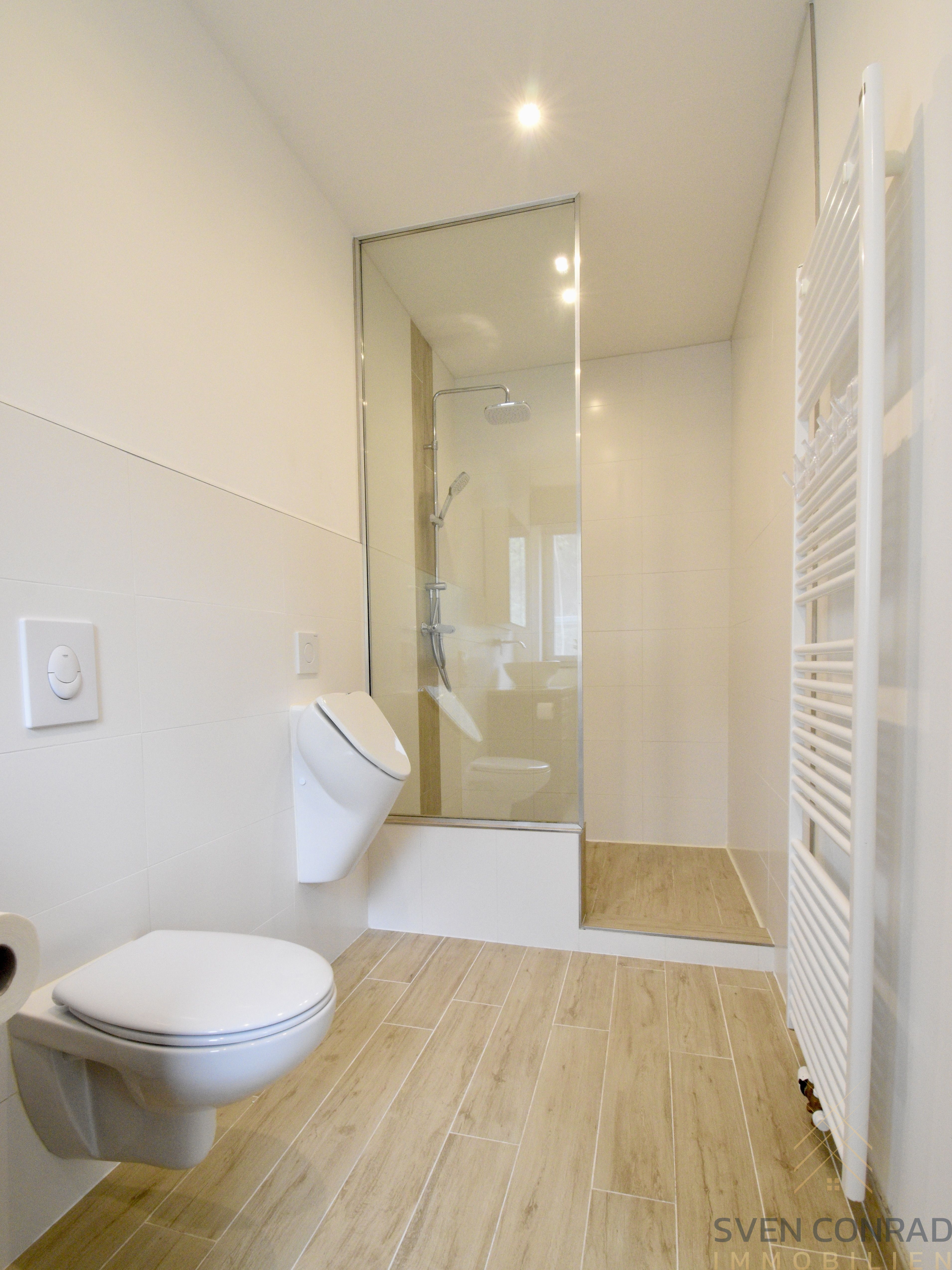 Badezimmer 1 #01