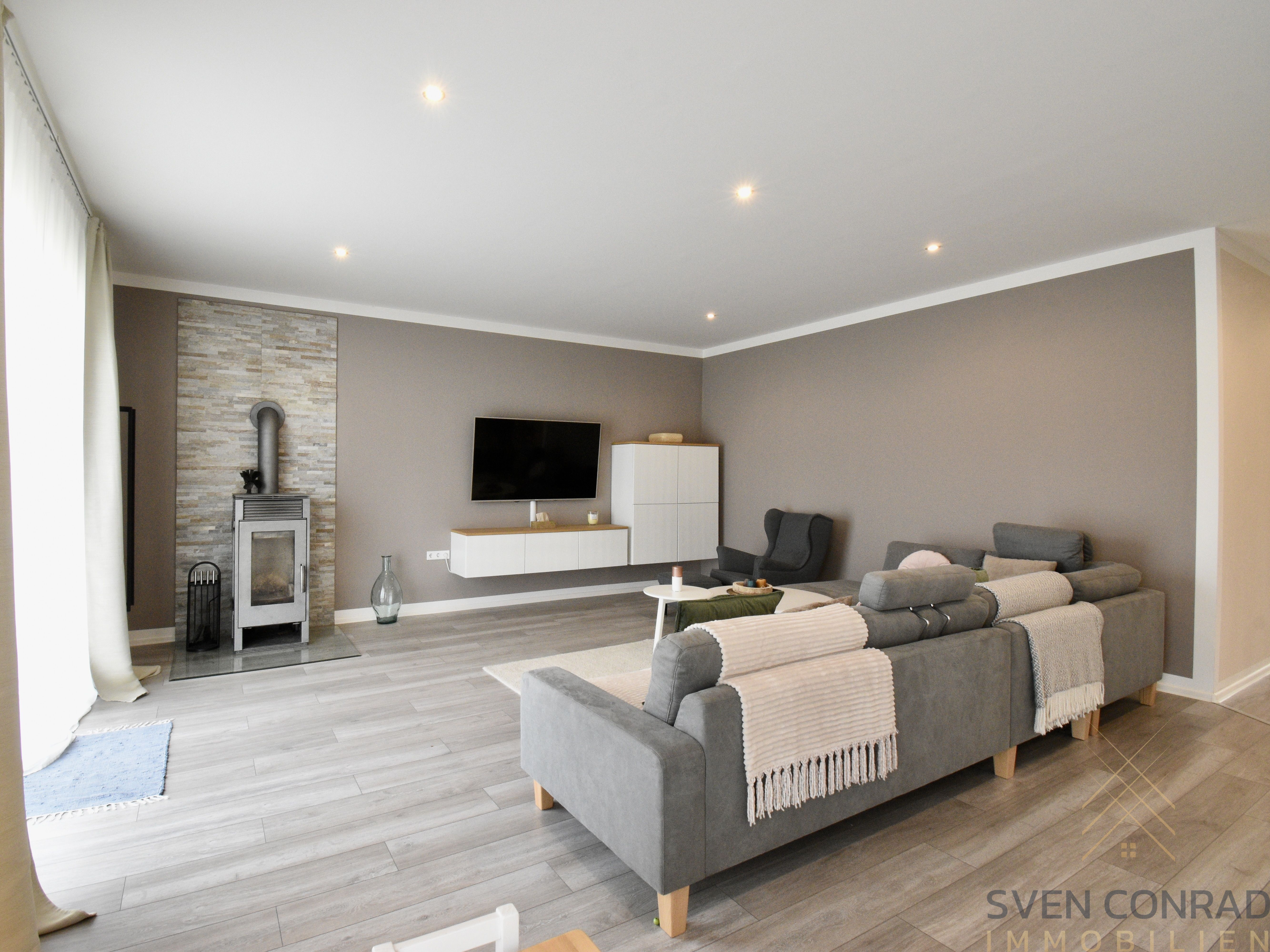 Wohnzimmer #02