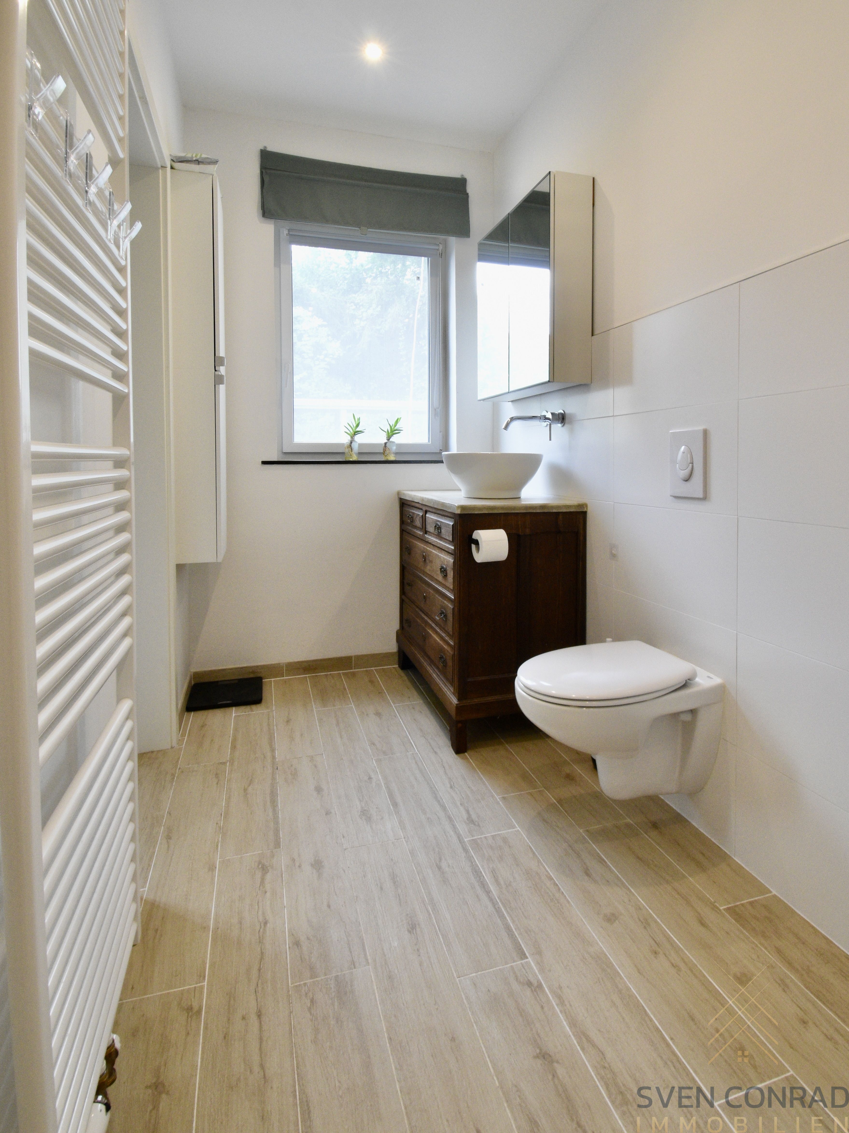 Badezimmer 1 #03